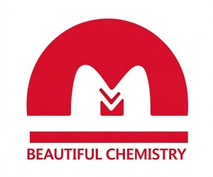 上海美大精细化工有限公司